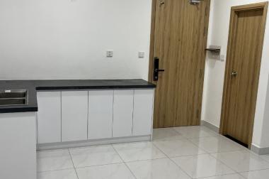 Chính chủ đi Mỹ định cư cần bán gấp căn hộ ngay làng đại học đã có sổ