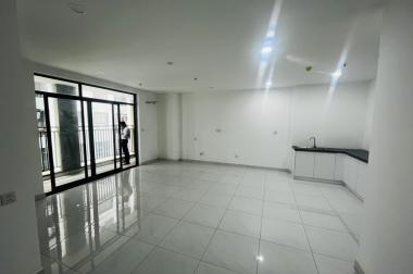 Chính chủ đi Mỹ định cư cần bán gấp căn hộ ngay làng đại học đã có sổ