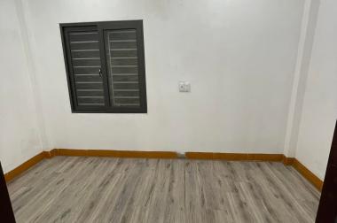 BÁN NHÀ 4 TẦNG 43M2 NỞ HẬU GẦN ÔTÔ, NGÕ PHÂN LÔ THÔNG GẦN PHỐ VƯƠNG THỪA VŨ, CHỈ HƠN 5 TỶ.
