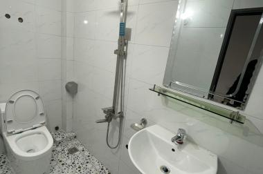 BÁN NHÀ 4 TẦNG 43M2 NỞ HẬU GẦN ÔTÔ, NGÕ PHÂN LÔ THÔNG GẦN PHỐ VƯƠNG THỪA VŨ, CHỈ HƠN 5 TỶ.