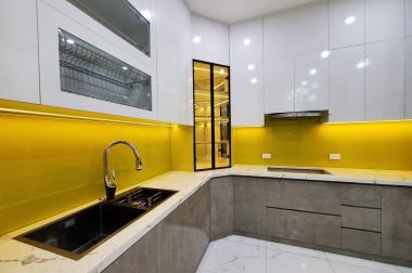 Bán nhà riêng tại Đường Lê Trọng Tấn, Thanh Xuân,  Hà Nội diện tích 46m2  giá 7 Tỷ