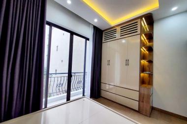 Bán nhà riêng tại Đường Lê Trọng Tấn, Thanh Xuân,  Hà Nội diện tích 46m2  giá 7 Tỷ