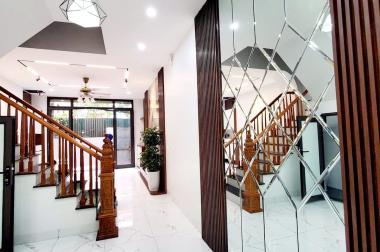 Bán nhà riêng tại Đường Lê Trọng Tấn, Thanh Xuân,  Hà Nội diện tích 46m2  giá 7 Tỷ