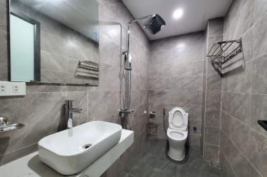 Bán nhà riêng tại Đường Lê Trọng Tấn, Thanh Xuân,  Hà Nội diện tích 46m2  giá 7 Tỷ