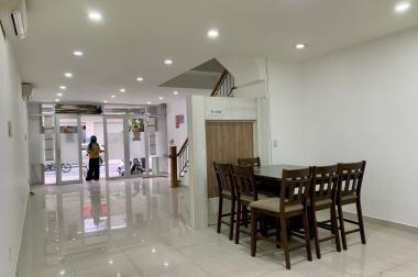Chính Chủ Cho Thuê Nhanh Nhà Nguyên Căn đầy đủ Tiện Nghi Cao Cấp Ngay Vsip 1, Bình Dương