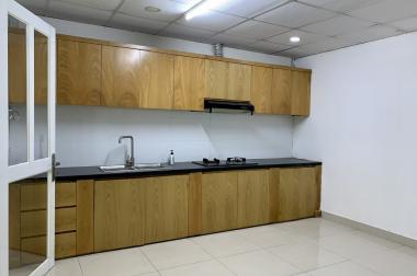 Chính Chủ Cho Thuê Nhanh Nhà Nguyên Căn đầy đủ Tiện Nghi Cao Cấp Ngay Vsip 1, Bình Dương