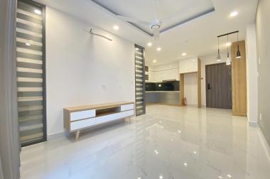Bán căn hộ chung cư tại Dự án Lavida Plus, Quận 7,  Hồ Chí Minh diện tích 74m2  giá 3.350 Tỷ