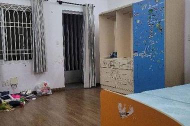 Bán nhà phố Lê Trọng Tấn, Thanh Xuân Ô TÔ 7c NGÕ NÔNG 36m2 MT 4m + 3T 4,9 tỷ