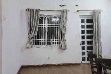 Bán nhà phố Lê Trọng Tấn, Thanh Xuân Ô TÔ 7c NGÕ NÔNG 36m2 MT 4m + 3T 4,9 tỷ