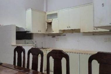 Bán nhà phố Lê Trọng Tấn, Thanh Xuân Ô TÔ 7c NGÕ NÔNG 36m2 MT 4m + 3T 4,9 tỷ