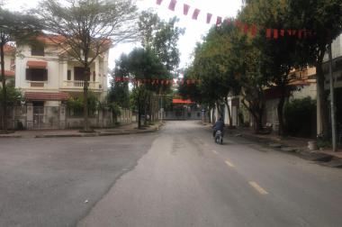 Bán gấp 98m2 đất tại 27 An Dương Vương chỉ 4,6 tỷ