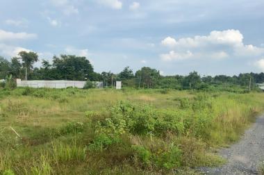 Bán đất Giá công nhân, DT; 135m2 đường 8m thông, đường  Phan đăng Lưu đi vào, giá 320 triệu