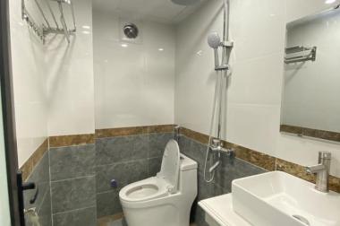 Bán nhà Phương Canh Nam Từ Liêm cách Cầu vượt Trịnh Văn bô 200m