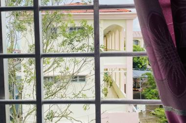 Bán Nhà Mỹ Tho, HXH Đinh Bộ Lĩnh, 72M2, 3 Tầng, Chỉ 2 Tỷ 650.
