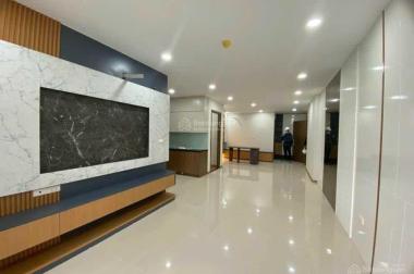 ROSE TOWN NGỌC HỒI DUY NHẤT CĂN GÓC 104.7M2 BC ĐÔNG NAM 4,1X TỶ TRỰC TIẾP CĐT CK 9% QUÀ TẶNG 50TR