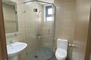 ROSE TOWN NGỌC HỒI DUY NHẤT CĂN GÓC 104.7M2 BC ĐÔNG NAM 4,1X TỶ TRỰC TIẾP CĐT CK 9% QUÀ TẶNG 50TR