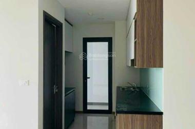 ROSE TOWN NGỌC HỒI DUY NHẤT CĂN GÓC 104.7M2 BC ĐÔNG NAM 4,1X TỶ TRỰC TIẾP CĐT CK 9% QUÀ TẶNG 50TR
