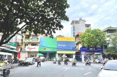 Bán nhà gần Artemis Lê Trọng Tấn, Thanh Xuân, dân trí đỉnh, Ô TÔ 7c đỗ cửa 36m2 4,9 tỷ