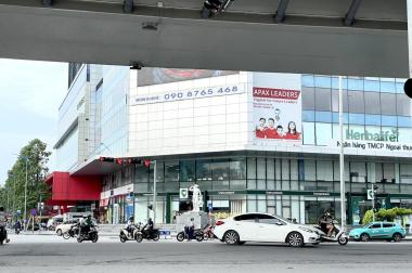 Bán nhà phố Lê Trọng Tấn Quận Thanh Xuân, tuyến phố NGÂN HÀNG Ở Kinh doanh Văn phòng hết ý Ô TÔ 7C đỗ cửa