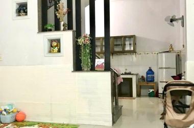 Bán nhà phố Lê Trọng Tấn Quận Thanh Xuân, tuyến phố NGÂN HÀNG Ở Kinh doanh Văn phòng hết ý Ô TÔ 7C đỗ cửa