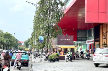 Bán nhà phố Lê Trọng Tấn Quận Thanh Xuân, tuyến phố NGÂN HÀNG Ở Kinh doanh Văn phòng hết ý Ô TÔ 7C đỗ cửa