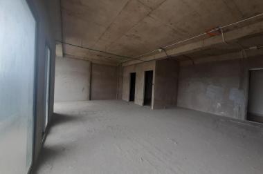 Bán căn 2PN 75m2, tầng cao, view đẹp giá chỉ 4.550 tỷ đã VAT dự án Lavida Plus, Q7