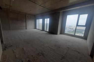 Bán căn 2PN 75m2, tầng cao, view đẹp giá chỉ 4.550 tỷ đã VAT dự án Lavida Plus, Q7