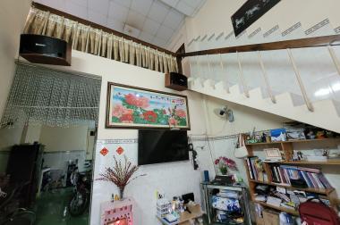 BÁN NHÀ HOÀNG DIỆU 2.LINH TRUNG - THỦ ĐỨC. 4.9X13 CHỈ 3.8ty