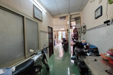 BÁN NHÀ HOÀNG DIỆU 2.LINH TRUNG - THỦ ĐỨC. 4.9X13 CHỈ 3.8ty