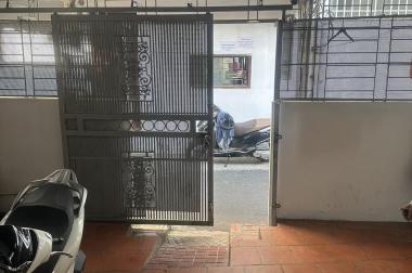 Lạc Long Quân (Thông Đường Nhật Chiêu) 75m², 2 tầng, MT 6m, giá 17.5 Tỷ Tây Hồ. Mua liên hệ: