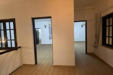 Bán nhà mặt Phố Tô Ngọc Vân 191m², 2.5 tầng, MT 10m, giá 46.5 tỷ Tây Hồ. Mua liên hệ: O94lO7l689