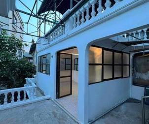 BÁN GẤP NHÀ KIM MÃ PHỐ VIP BA ĐÌNH SAU QH RA SÁT MẶT PHỐ 75M X 3 TẦNG 7 TỶ