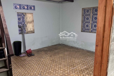 Cho thuê nhà nguyên căn đường Lê Quang Định, Phường 11, Quận Bình Thạnh