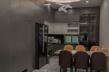 Bán nhà Hà Trì-Hà Đông HOA HẬU-Ở NGAY 50m2 x 4T nhỉnh 4 tỷ, 0979917661.