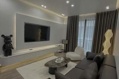Bán nhà Hà Trì-Hà Đông HOA HẬU-Ở NGAY 50m2 x 4T nhỉnh 4 tỷ, 0979917661.