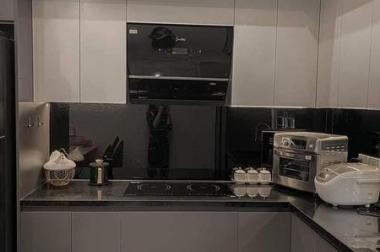 Bán nhà Hà Trì-Hà Đông HOA HẬU-Ở NGAY 50m2 x 4T nhỉnh 4 tỷ, 0979917661.