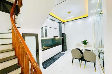 Bán nhà Ngô Đình Mẫn-Hà Đông Ô TÔ-3 THOÁNG-KINH DOANH hơn 7 tỷ, 0979917661.