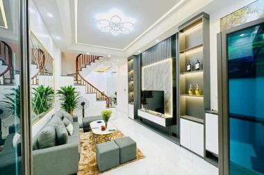 Bán nhà Ngô Đình Mẫn-Hà Đông Ô TÔ-3 THOÁNG-KINH DOANH hơn 7 tỷ, 0979917661.