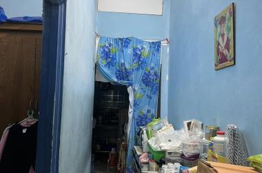 Bán nhà đường B3 38m2 3m6 * 10m giá 3.5 tỷ Phường Tây Thạnh quận Tân Phú
