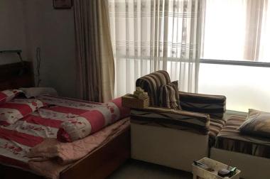 Bán gấp nhà HXH đường Nguyễn Thượng Hiền,Phường 5,Bình Thạnh.DT 114m2,Ngang tới 7m.Giá chỉ 12,5 tỷ