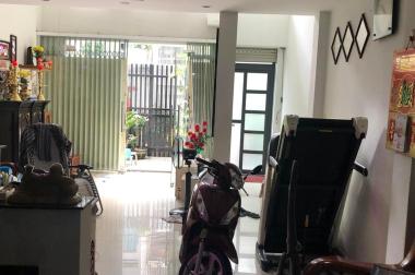 Bán gấp nhà HXH đường Nguyễn Thượng Hiền,Phường 5,Bình Thạnh.DT 114m2,Ngang tới 7m.Giá chỉ 12,5 tỷ