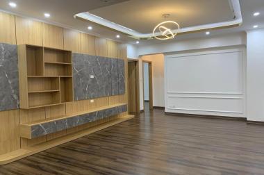 Chung Cư 25 Tân Mai Lô Góc View Hồ  Diện Tích 90m -Tầng 10 - 3 PN - Gía 3 Tỷ