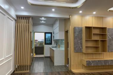 Chung Cư 25 Tân Mai Lô Góc View Hồ  Diện Tích 90m -Tầng 10 - 3 PN - Gía 3 Tỷ