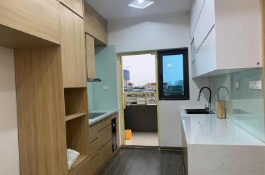 Chung Cư 25 Tân Mai Lô Góc View Hồ  Diện Tích 90m -Tầng 10 - 3 PN - Gía 3 Tỷ