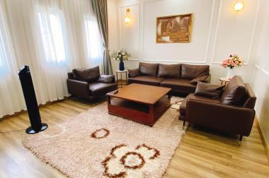 Bán liền kề Louis Đại Mỗ 100m2, 5 tầng giá 20.6 tỷ