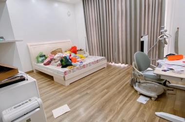 Bán liền kề Louis Đại Mỗ 100m2, 5 tầng giá 20.6 tỷ