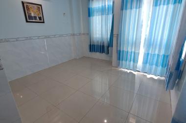 BÁN 🏠 NHÀ TRẦN THỊ CỜ QUẬN 12 GIÁ CÓ 3 TỶ 6 NHÀ 3 TẦNG