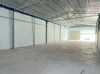 Xưởng _ Bank Định Giá 16 tỷ đang Vay 13 tỷ Bán nhỉnh 10 tỷ Nguyễn Ảnh Thủ Hiệp Thành Quận 12 TPHCM
