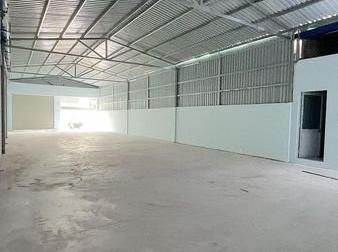 Xưởng _ Bank Định Giá 16 tỷ đang Vay 13 tỷ Bán nhỉnh 10 tỷ Nguyễn Ảnh Thủ Hiệp Thành Quận 12 TPHCM