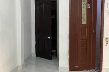 Cho Thuê Phòng Full Nội Thất Giá Rẻ Trung Tâm Phường 4, Quận Phú Nhuận